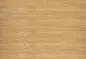 Preview: Eiche furniert 19 mm