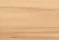Preview: Kernbuche furniert 19 mm