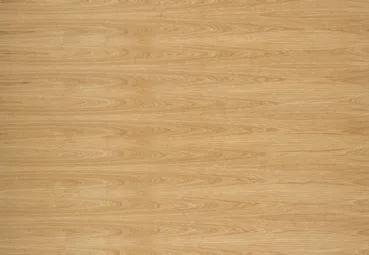 Eiche furniert 19 mm