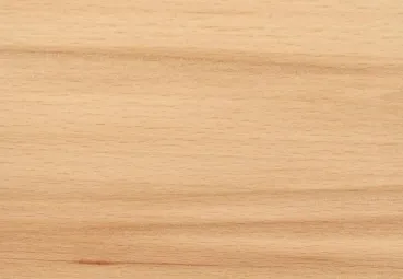 Kernbuche furniert 19 mm