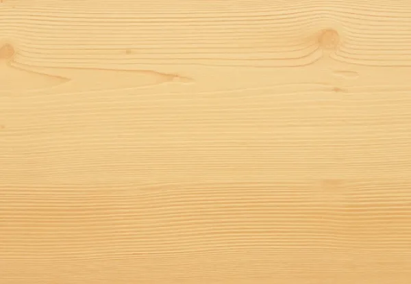 Astfichte 25 mm Astfichte 25 mm