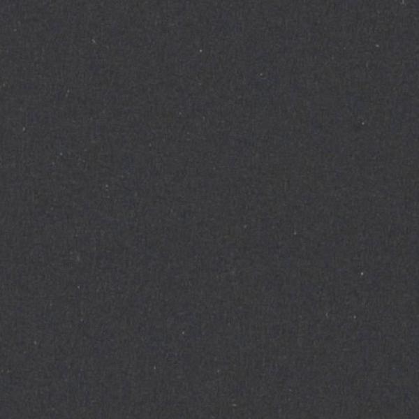 Grigio Scari Fenix NTM supermatt - Muster