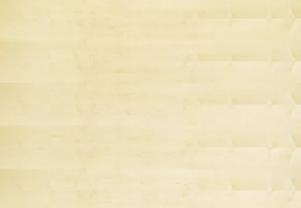 Ahorn Europ. furniert 26 mm