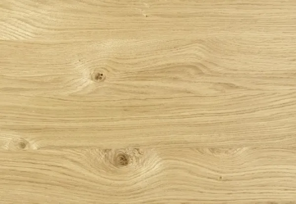 Wildeiche furniert 26 mm