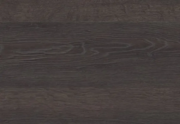 Eiche Sanremo Tabaco (NEU) 34138 AN (neue Oberfläche)19 mm