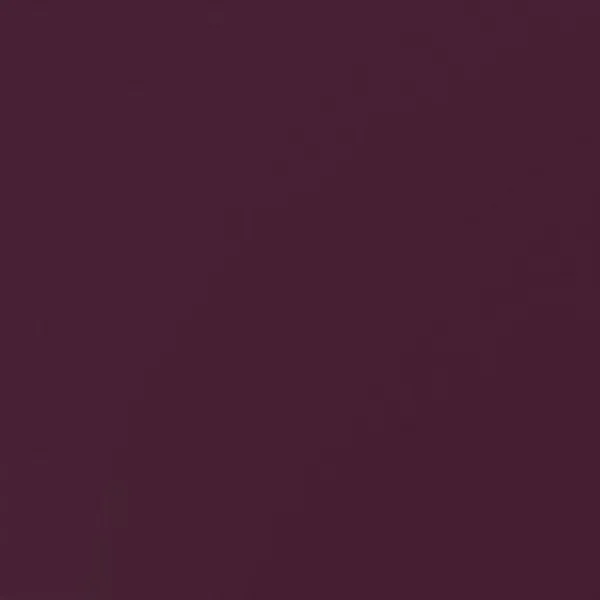 Hochglanz Violet - 25,4 mm