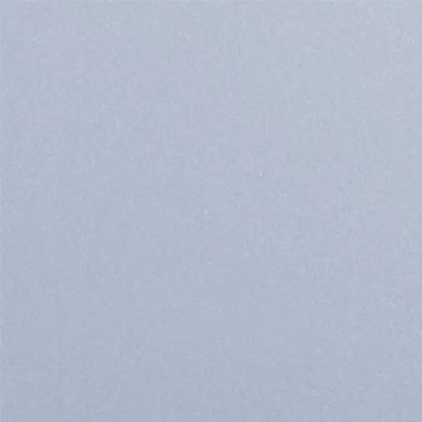 Metallic - Hochglanz Blau - 8 mm