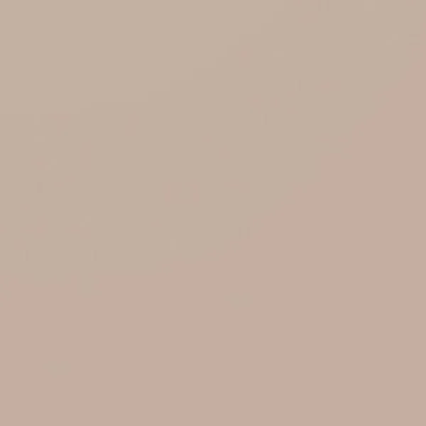 Hochglanz Beige dunkel - 39,4 mm