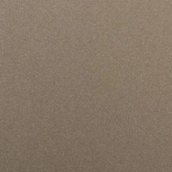 Metallic - Hochglanz Beige - 8 mm