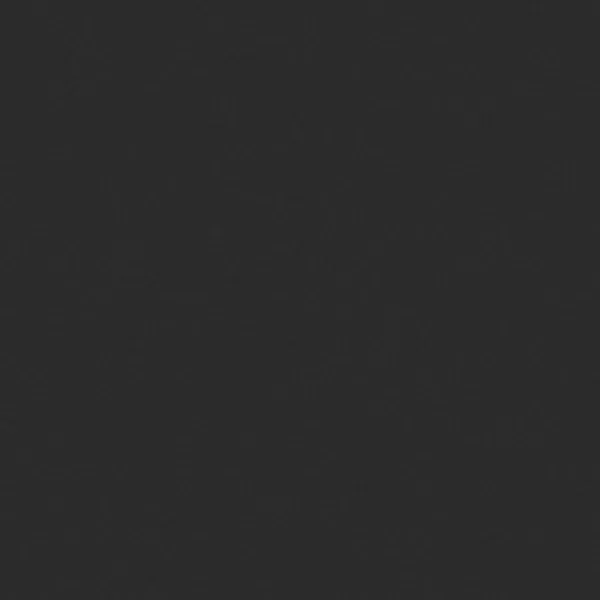 - Kopie - Kopie - Kopie - Kopie - Kopie