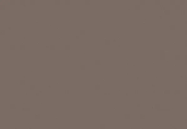Taupe 8 mm