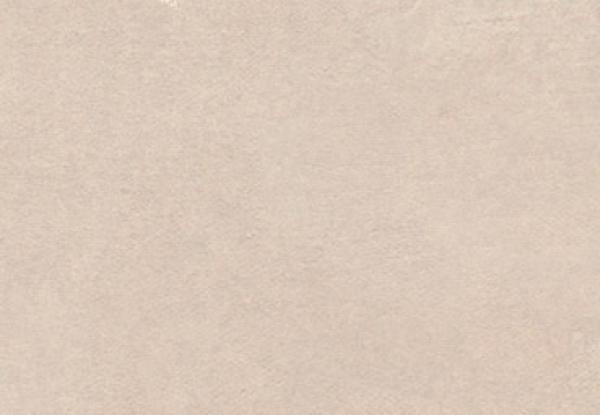 Calcit-Stone-sandbeige Muster