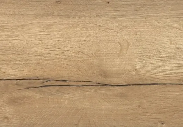 Halifax-Eiche-Natur 25 mm Halifax-Eiche-Natur 25 mm