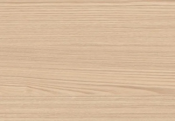 Lugano-Esche-Naturhell 25 mm Lugano-Esche-Naturhell 25 mm