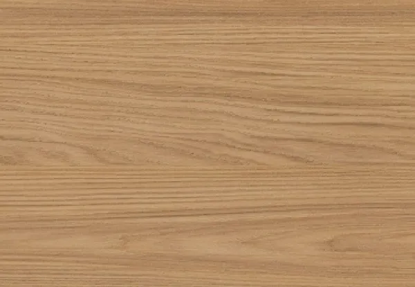 Casella-Eiche-Natur 25 mm Casella-Eiche-Natur 25 mm