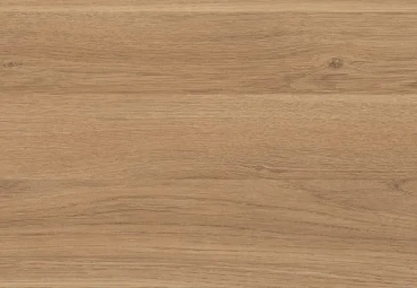 Cuneo-Eiche-Braun 25 mm Cuneo-Eiche-Braun 25 mm