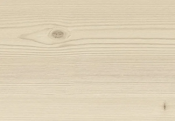 Fichte-Washed-White 25 mm (Auslaufartikel) Fichte-Washed-White 25 mm (Auslaufartikel)