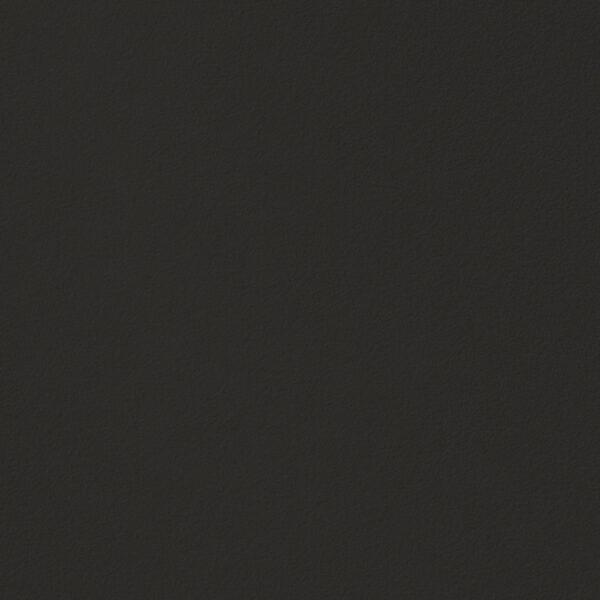Keramikplatte Nero-Assoluto-Geledert 12 mm