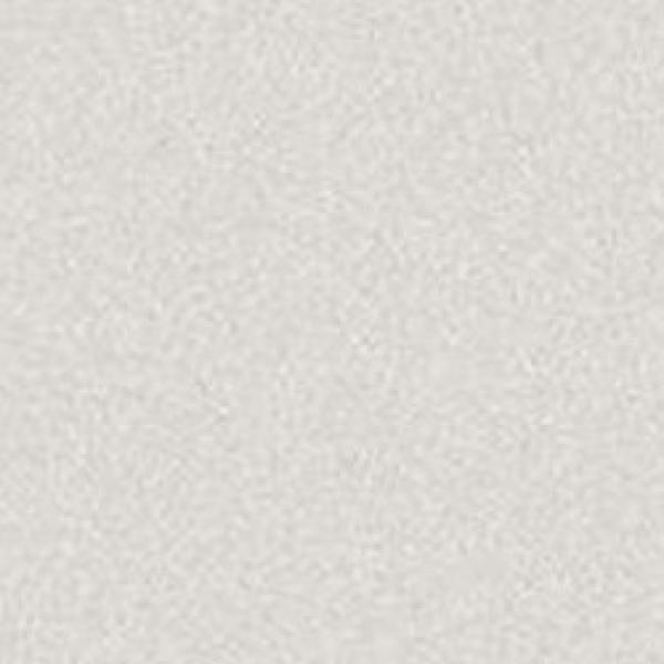 2191_PE_Grau - 25 mm