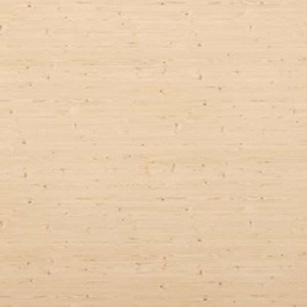 3396_AN_Astfichte 19 mm