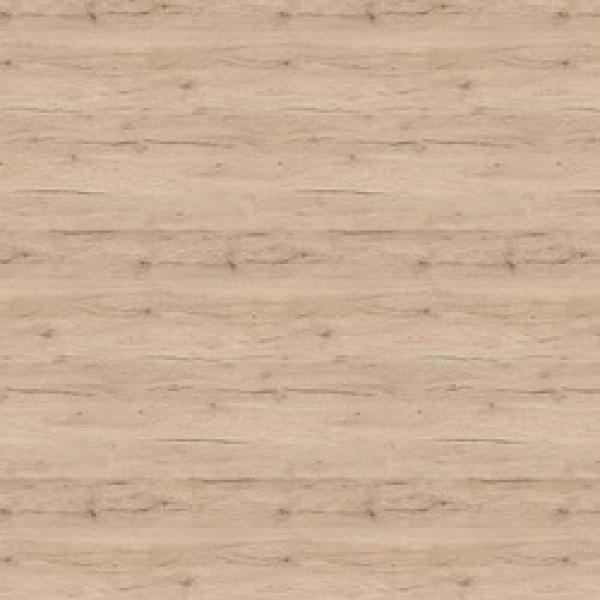 Eiche_Sanremo_Sand 25 mm