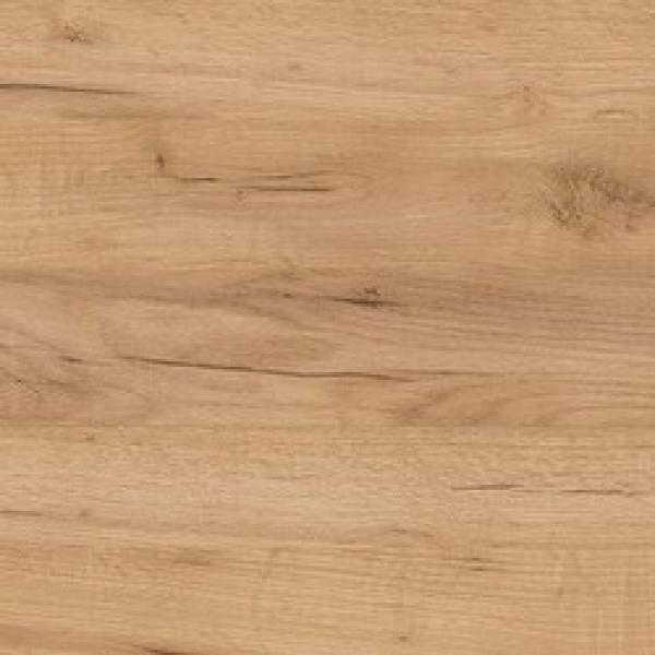 Gold_Craft_Oak 25 mm