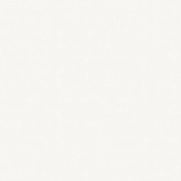 W980_ST7_Platinweiss - 25 mm