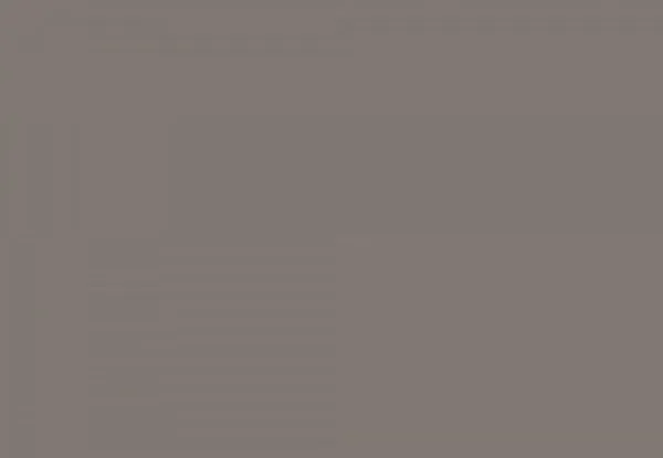 Fossilgrau 25 mm Fossilgrau 25 mm