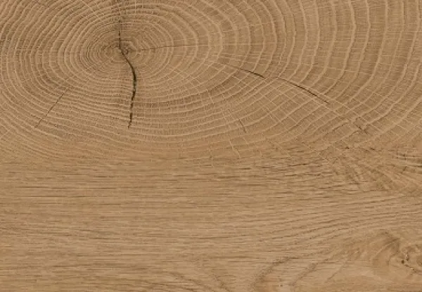 Eiche-ENDgrain-Classic 38 mm
