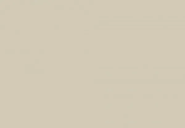 Fresko 25 mm Fresko 25 mm