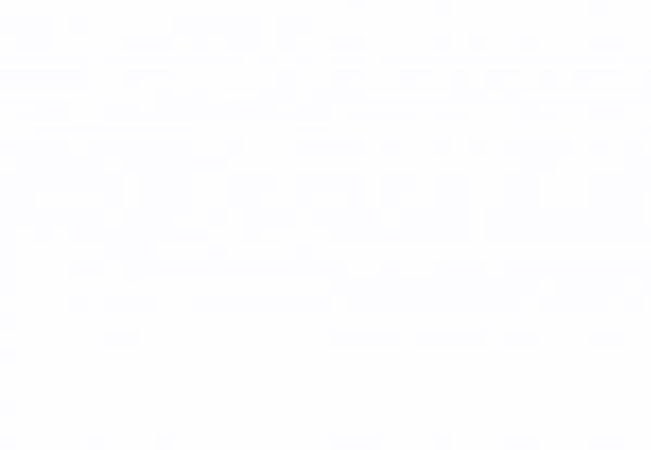 Gletscherweiss 25 mm