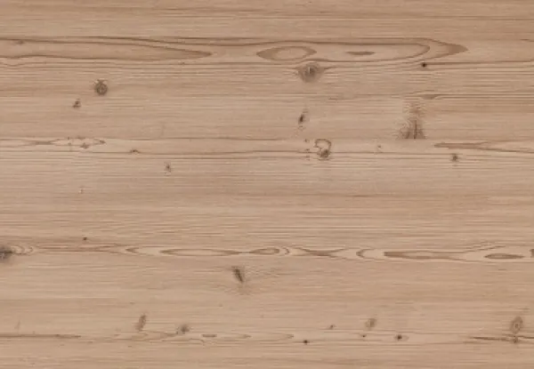 Cottage Pine Antique 25 mm